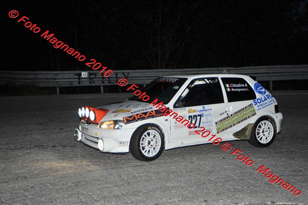 DSC_3683.JPG
